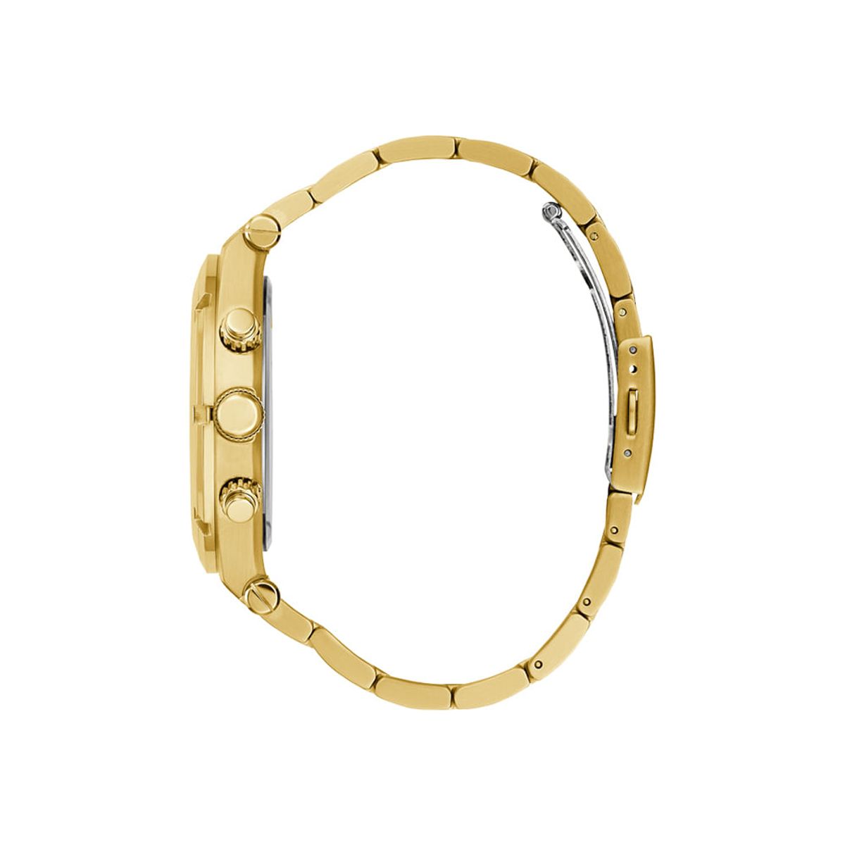 GUESS - Reloj Hombre Guess GW0260G4