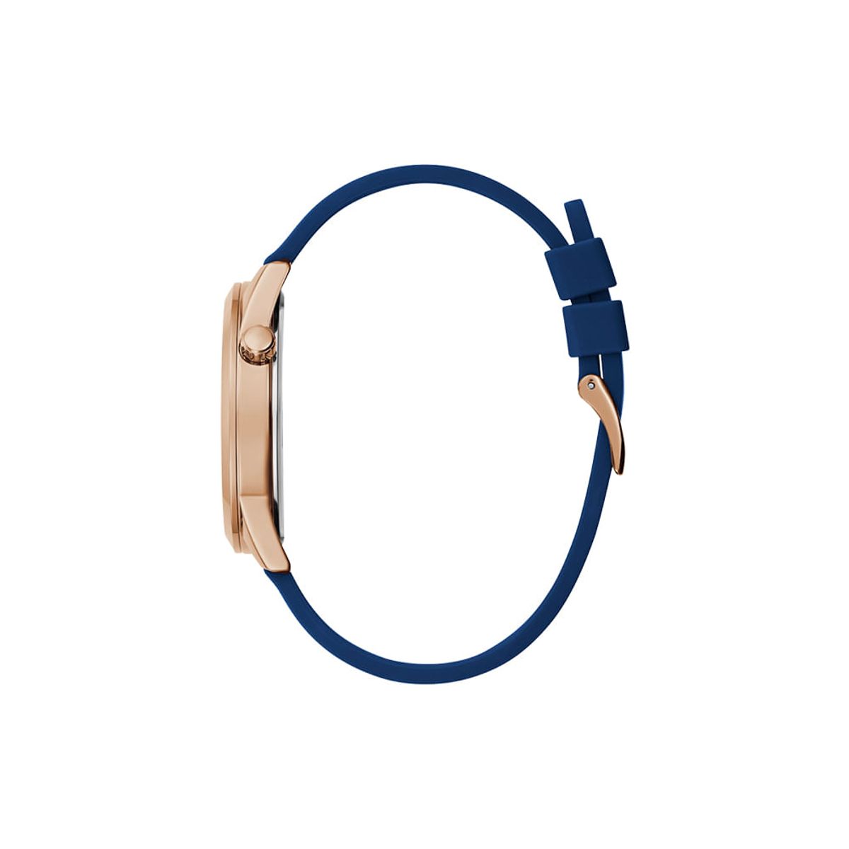 GUESS - Reloj Hombre Guess GW0494G5