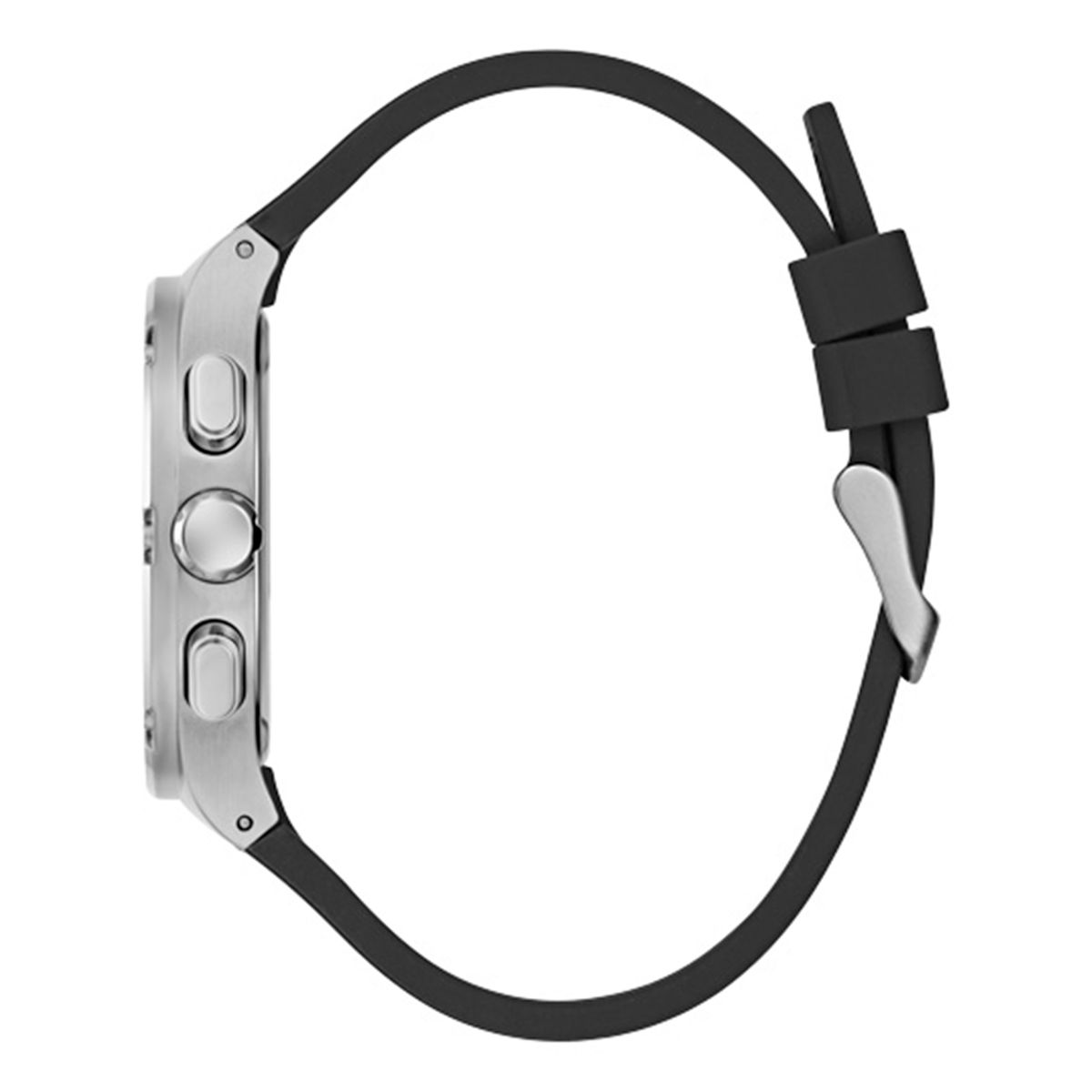 GUESS - Reloj Hombre Guess GW0571G1