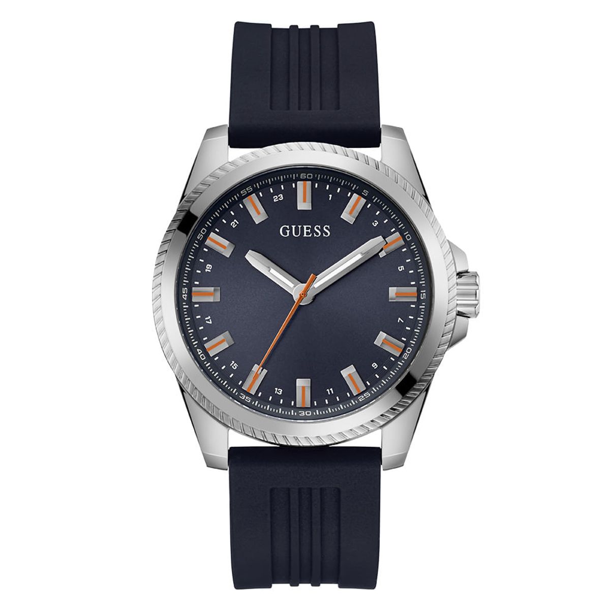 GUESS - Reloj Hombre Guess GW0639G1