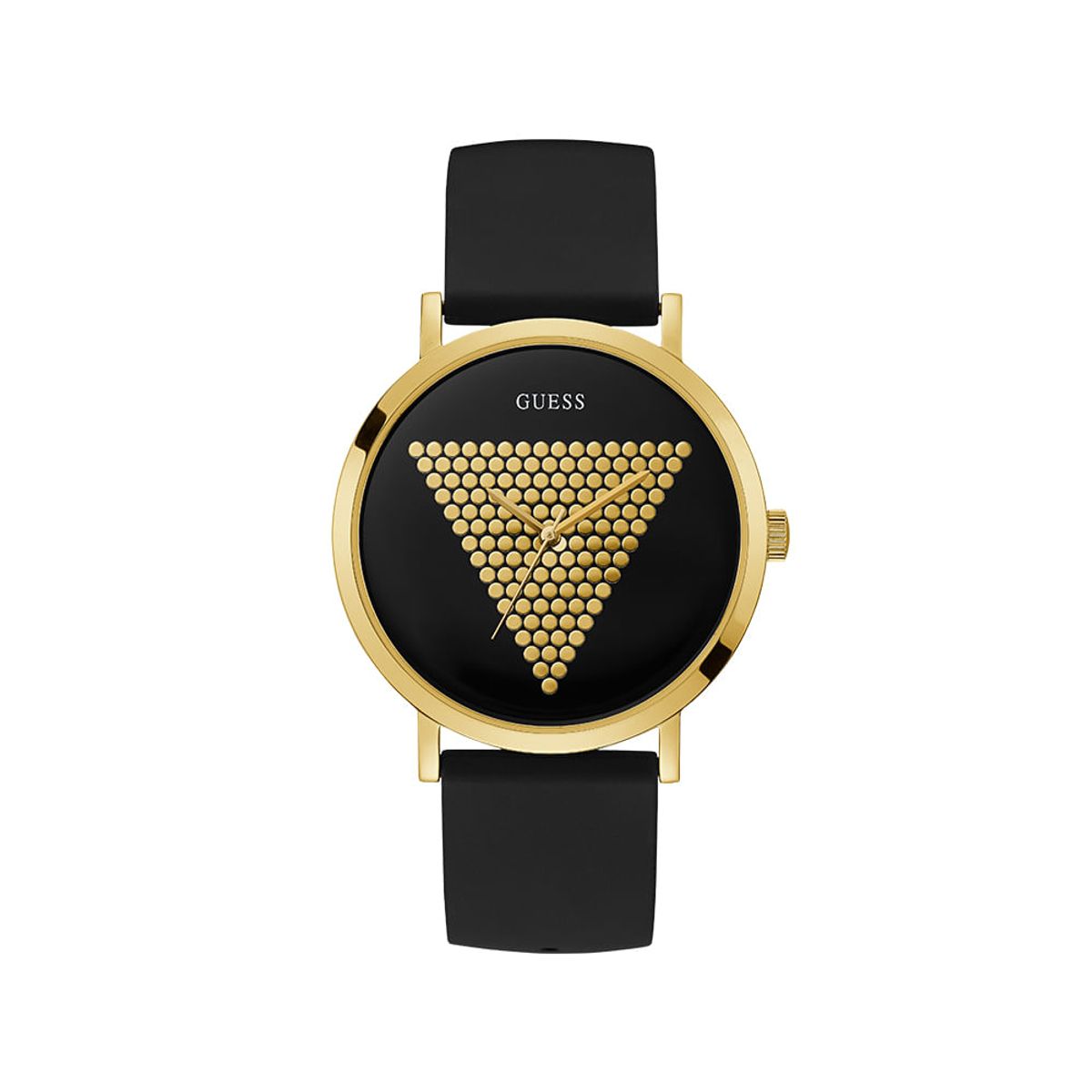 GUESS - Reloj Hombre Guess W1161G1