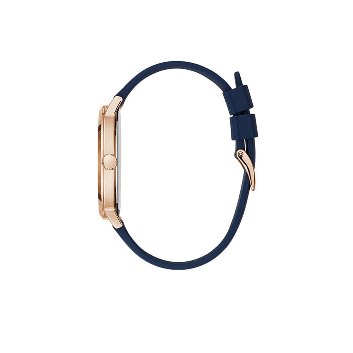 GUESS - Reloj Hombre Guess W1264G3