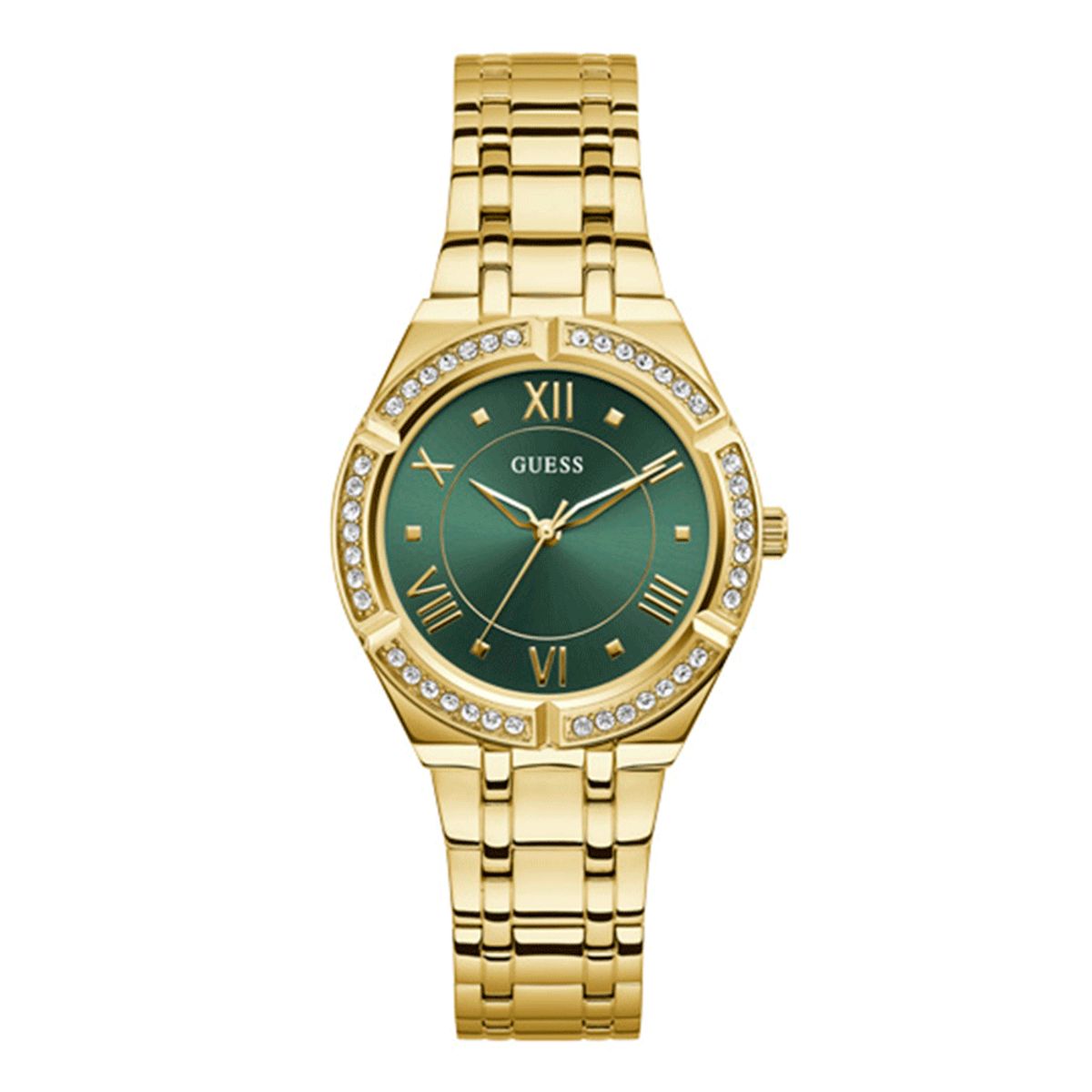 GUESS - Reloj Mujer Guess GW0033L8