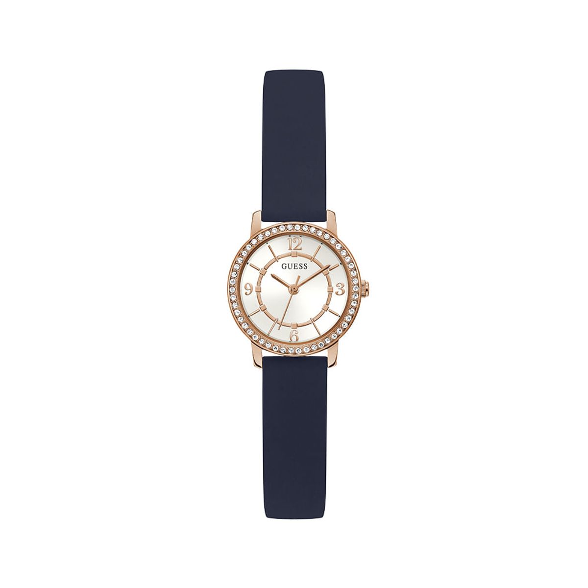 GUESS - Reloj Mujer Guess GW0469L2