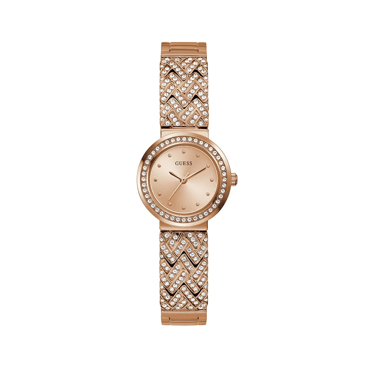 GUESS - Reloj Mujer Guess GW0476L3