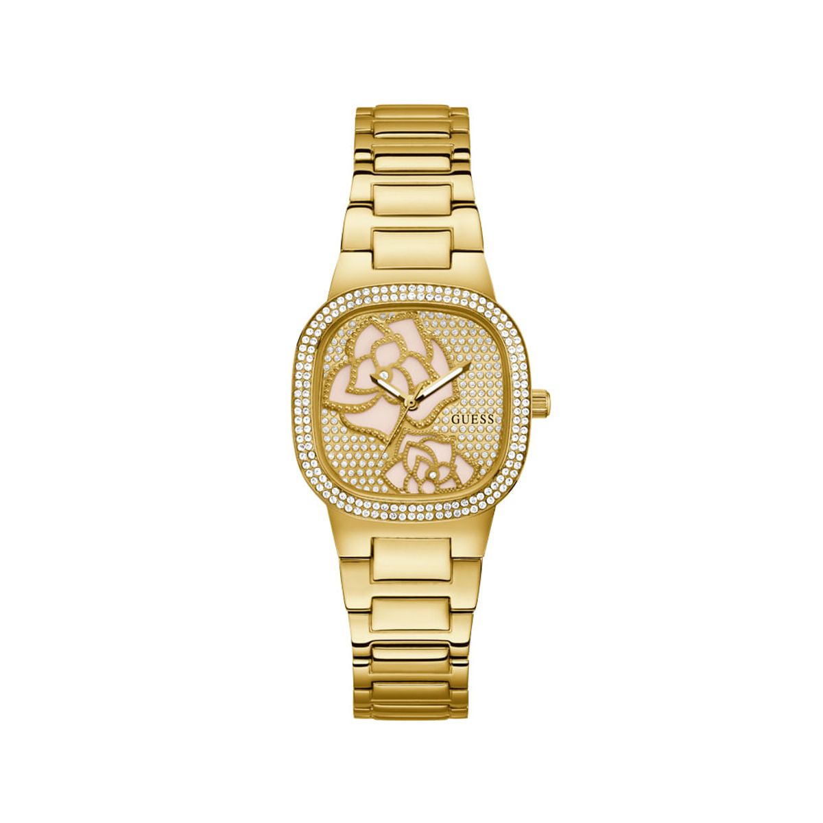 GUESS - Reloj Mujer Guess GW0544L2