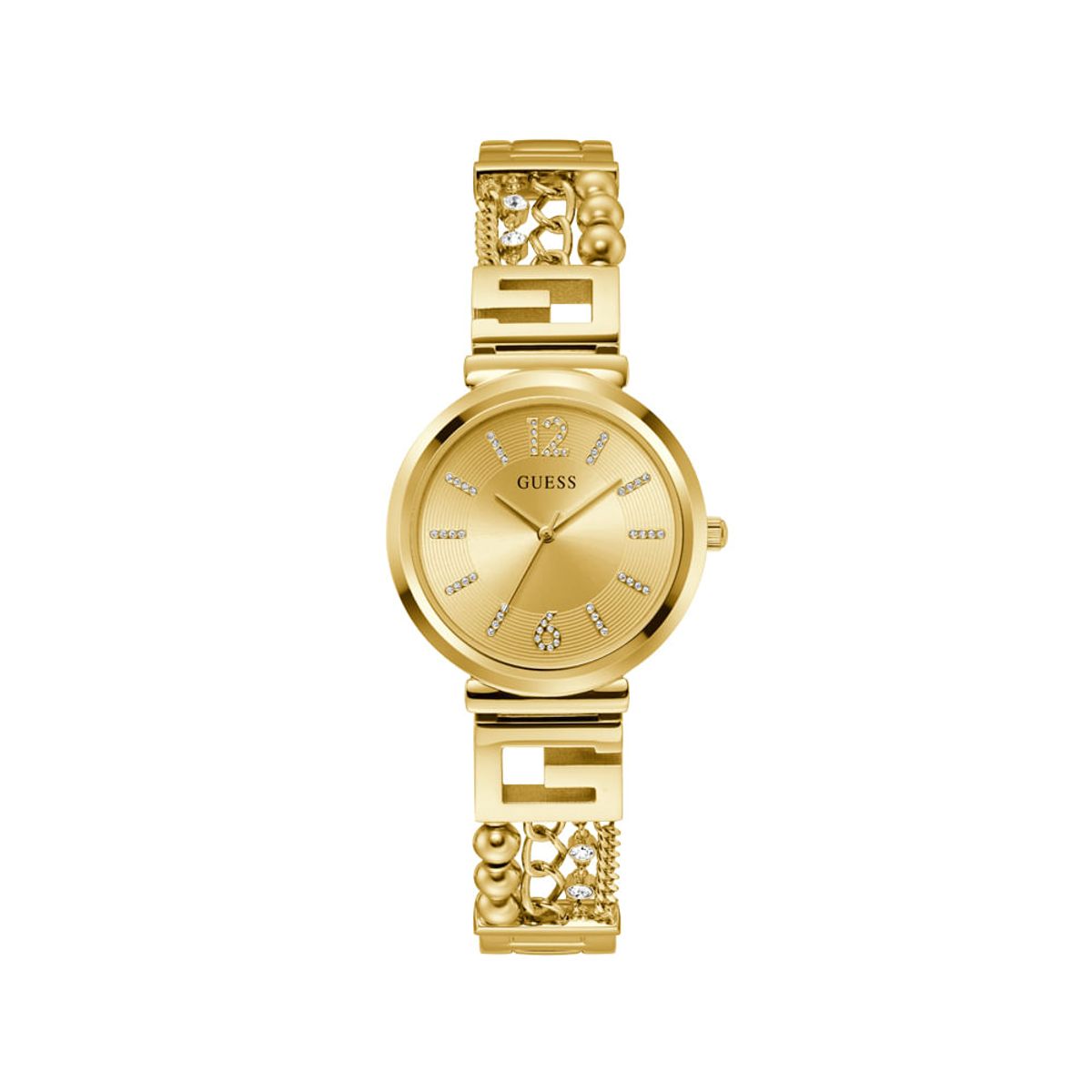 GUESS - Reloj Mujer Guess GW0545L2
