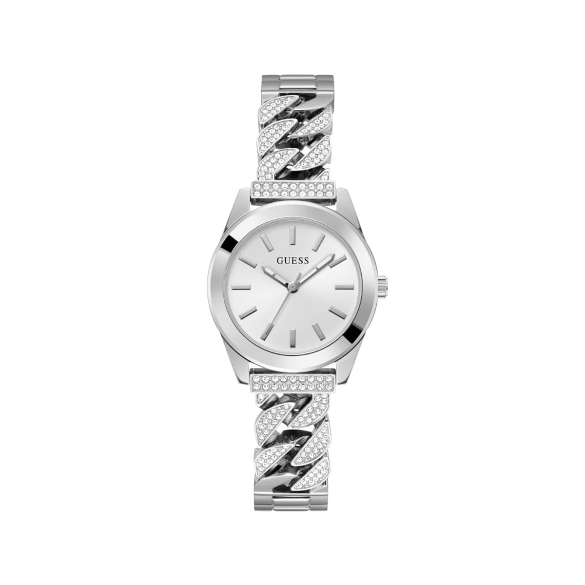 GUESS - Reloj Mujer Guess GW0546L1