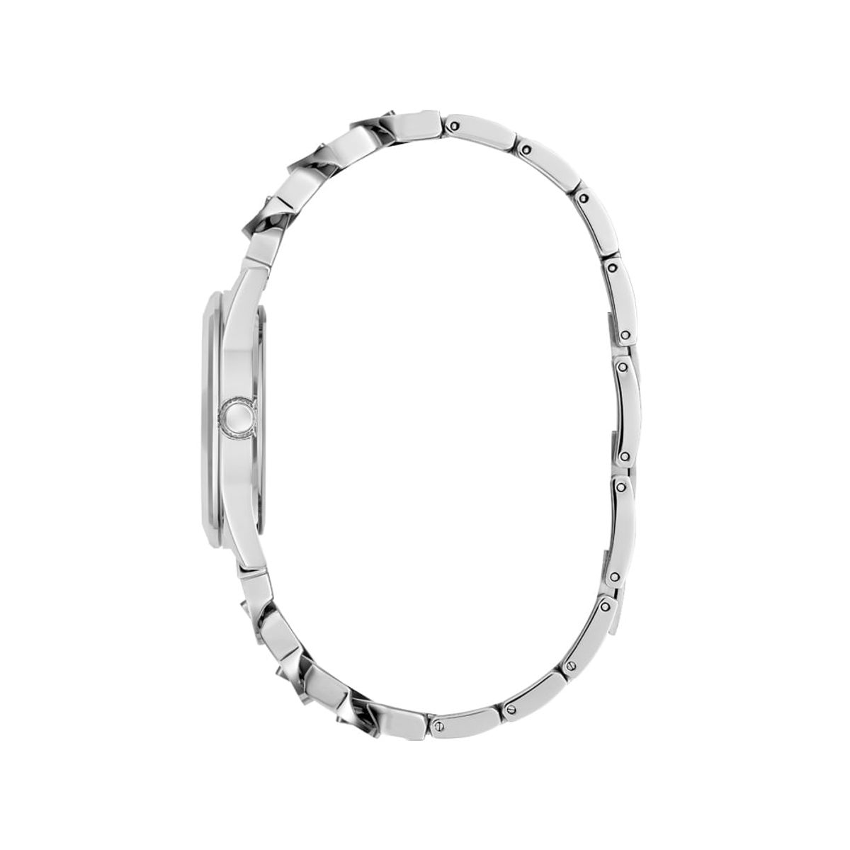 GUESS - Reloj Mujer Guess GW0546L1