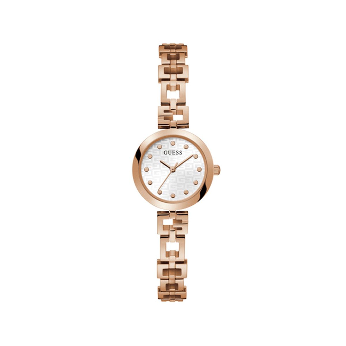 GUESS - Reloj Mujer Guess GW0549L3