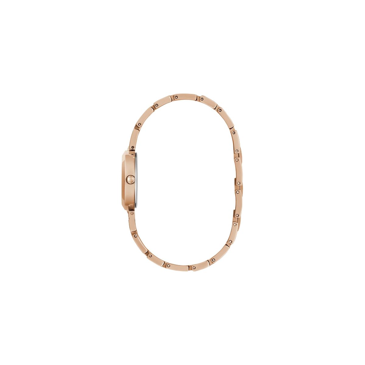 GUESS - Reloj Mujer Guess GW0549L3