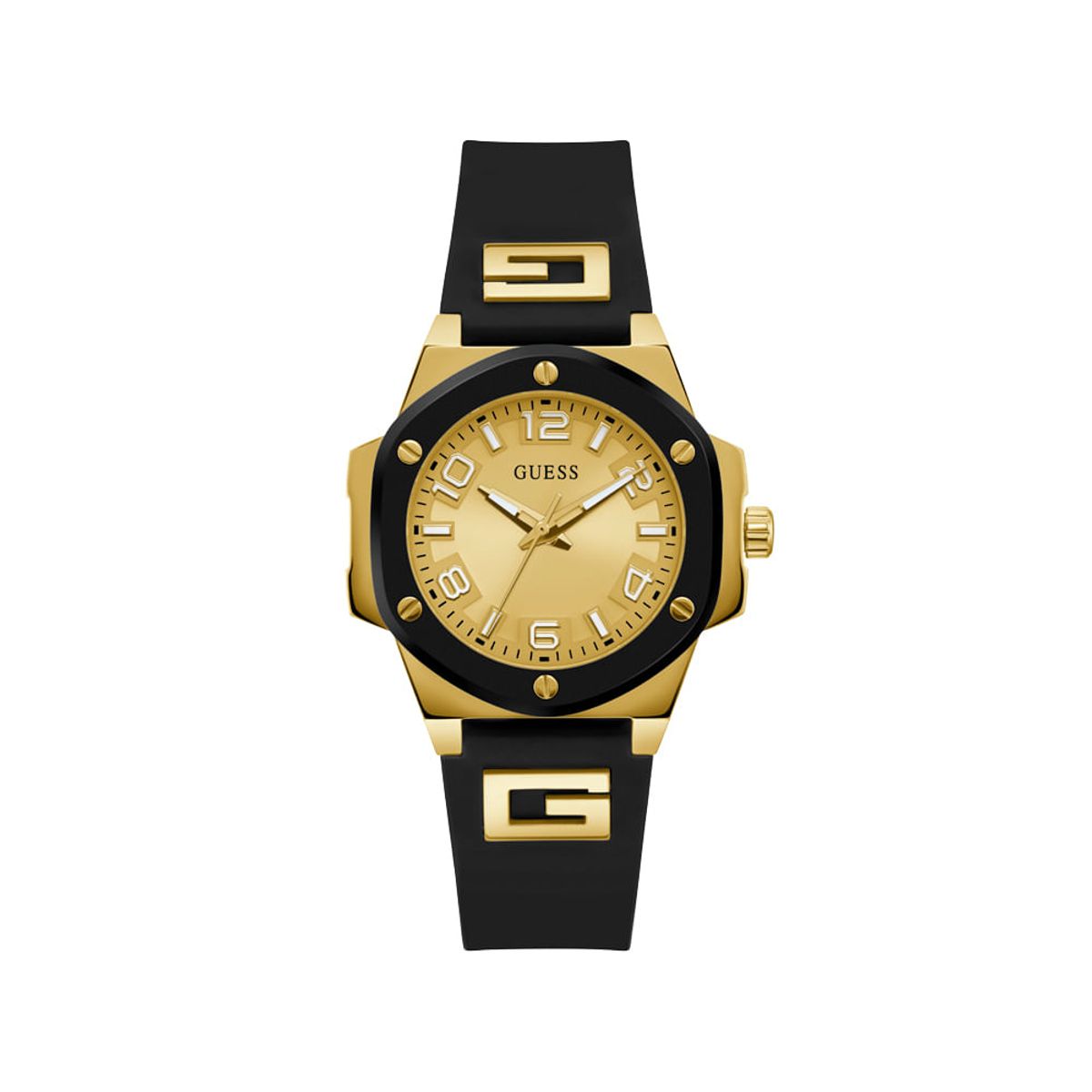 GUESS - Reloj Mujer Guess GW0555L2