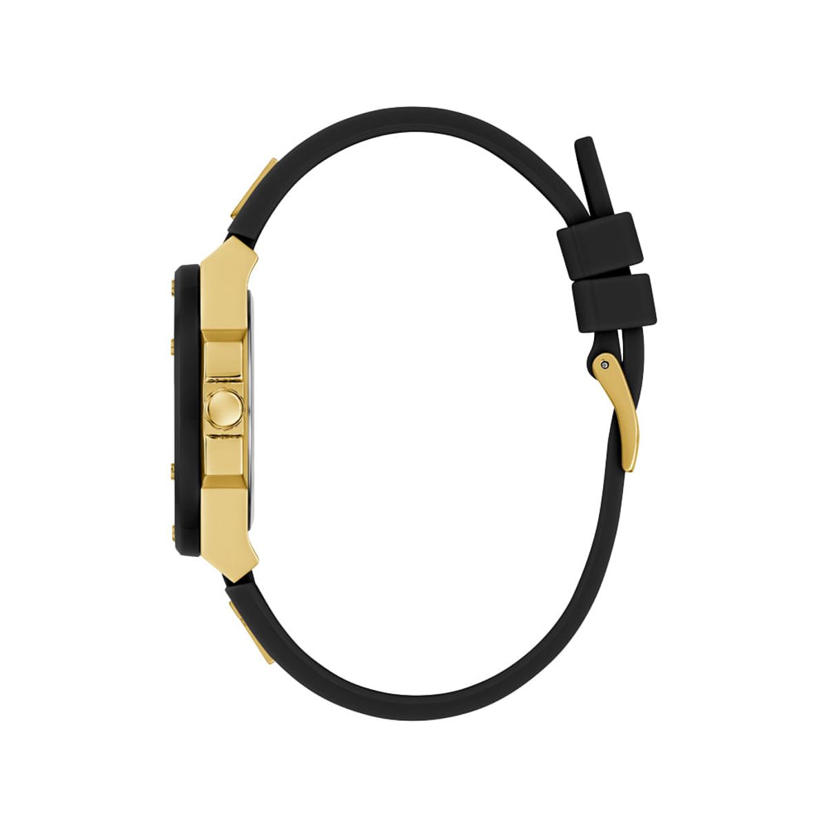 GUESS - Reloj Mujer Guess GW0555L2