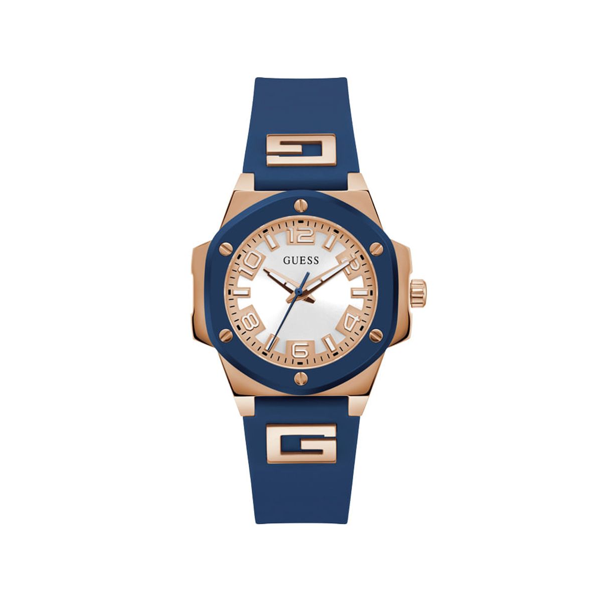 GUESS - Reloj Mujer Guess GW0555L4