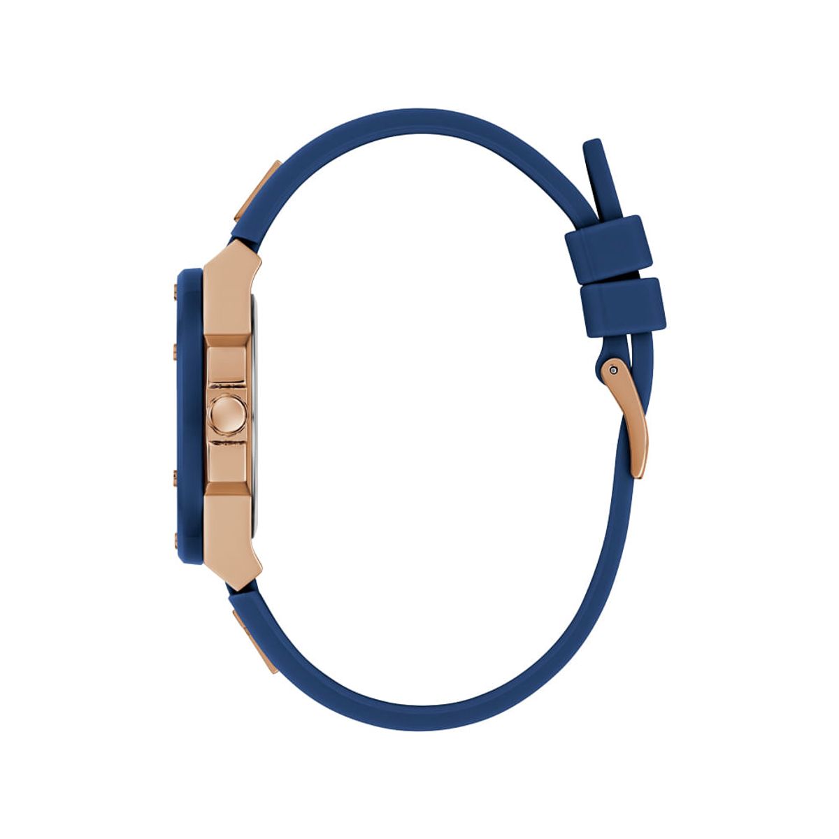 GUESS - Reloj Mujer Guess GW0555L4