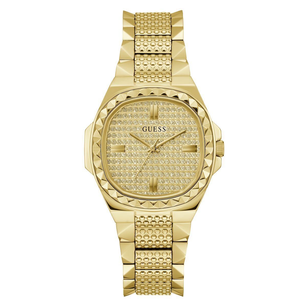 GUESS - Reloj Mujer Guess GW0601L1