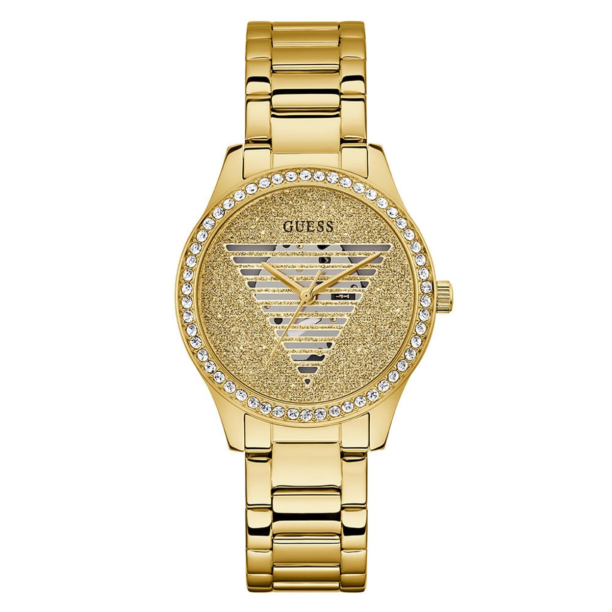 GUESS - Reloj Mujer Guess GW0605L2