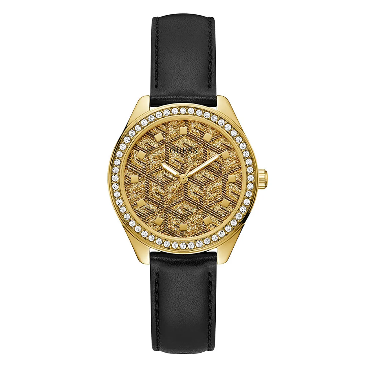GUESS - Reloj Mujer Guess GW0608L2