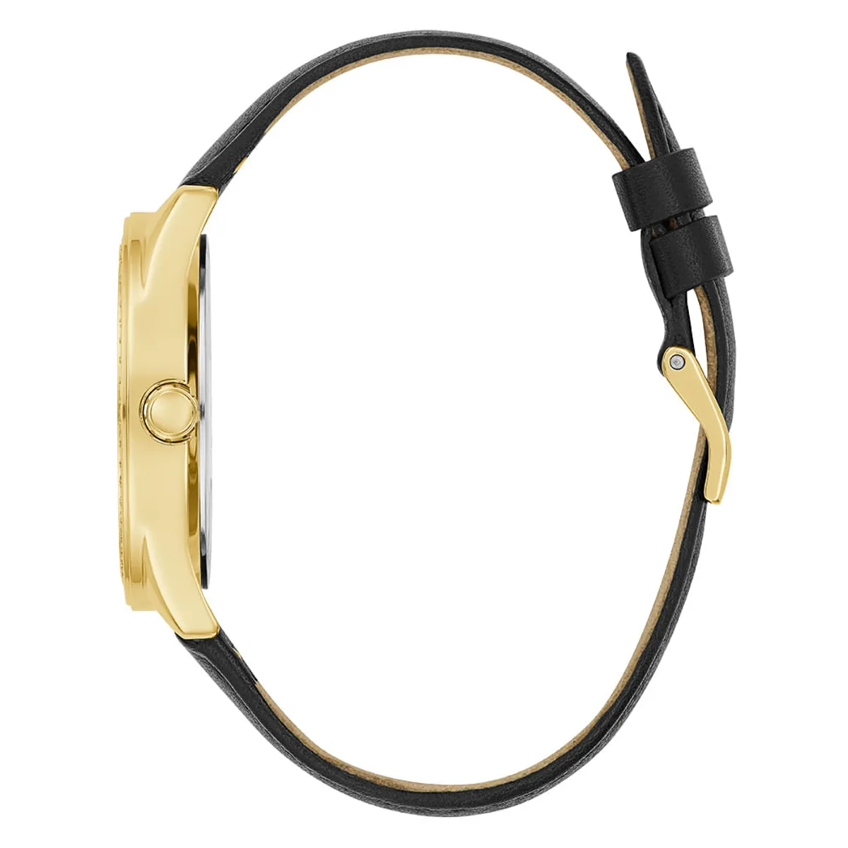 GUESS - Reloj Mujer Guess GW0608L2