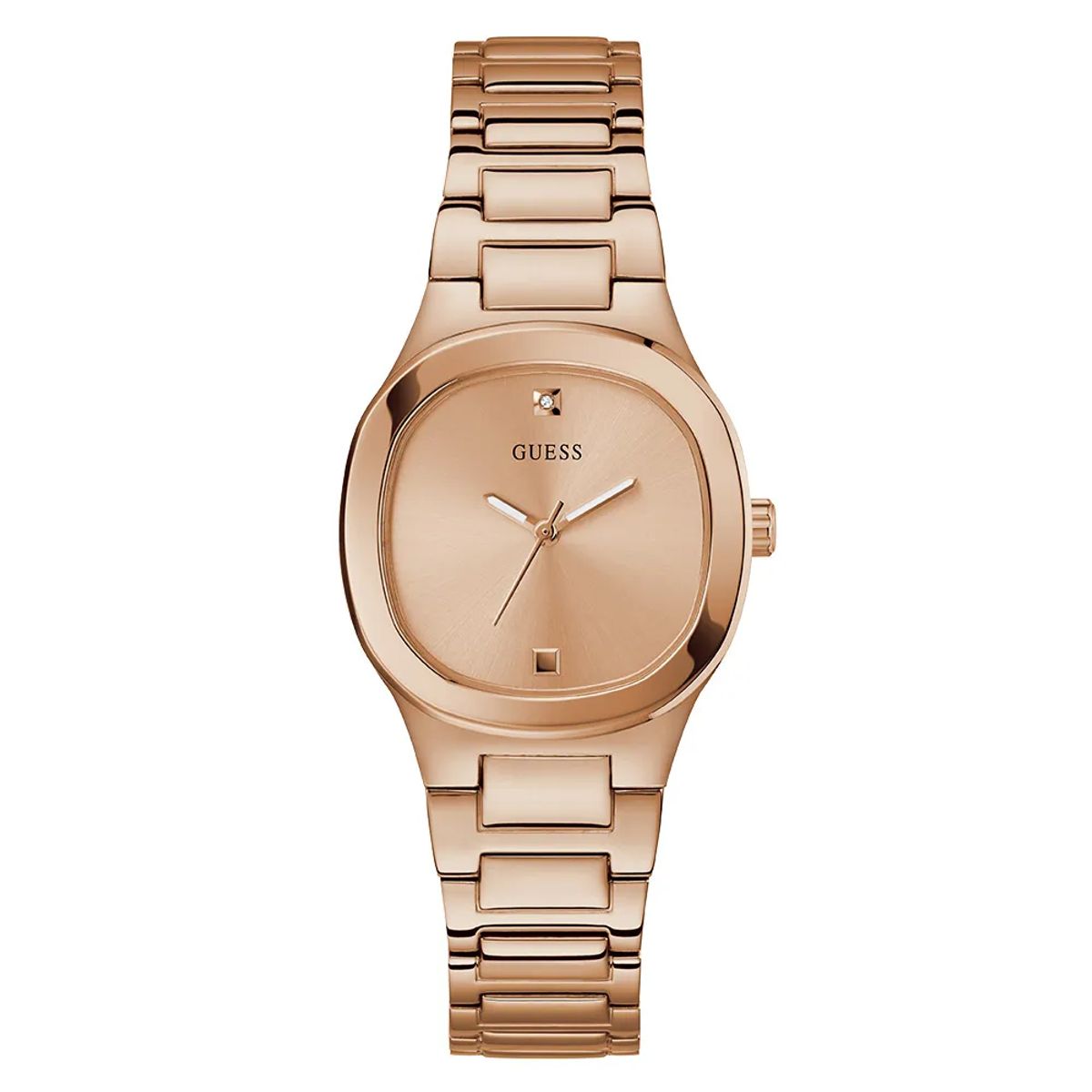 GUESS - Reloj Mujer Guess GW0615L3