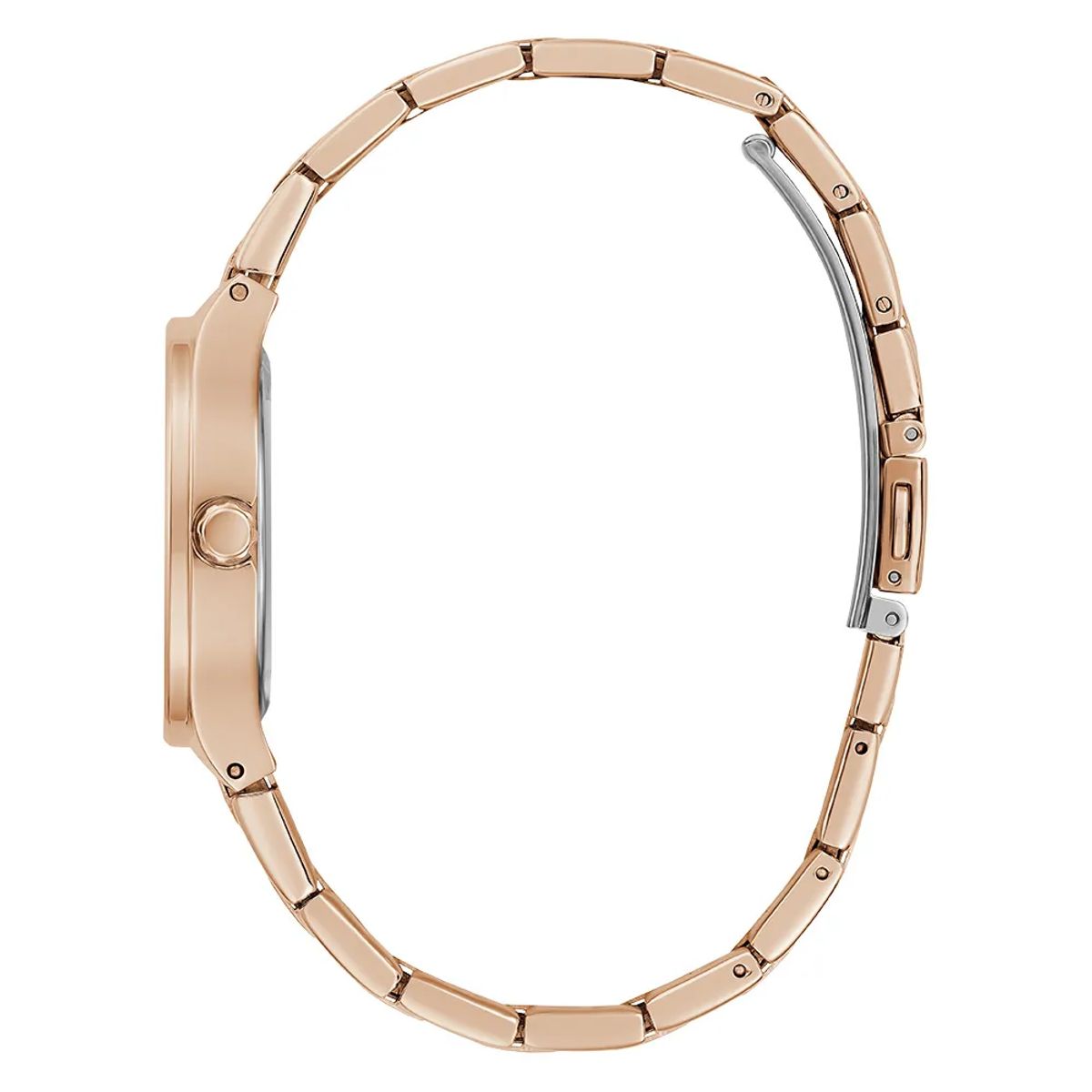 GUESS - Reloj Mujer Guess GW0615L3