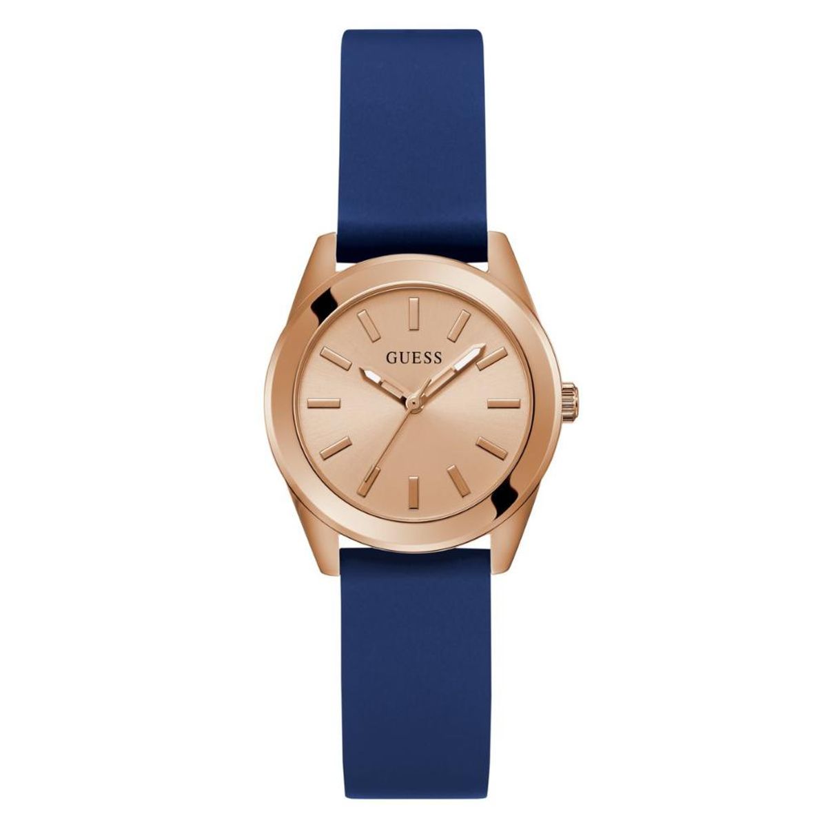 GUESS - Reloj Para Mujer Guess GW0855L1