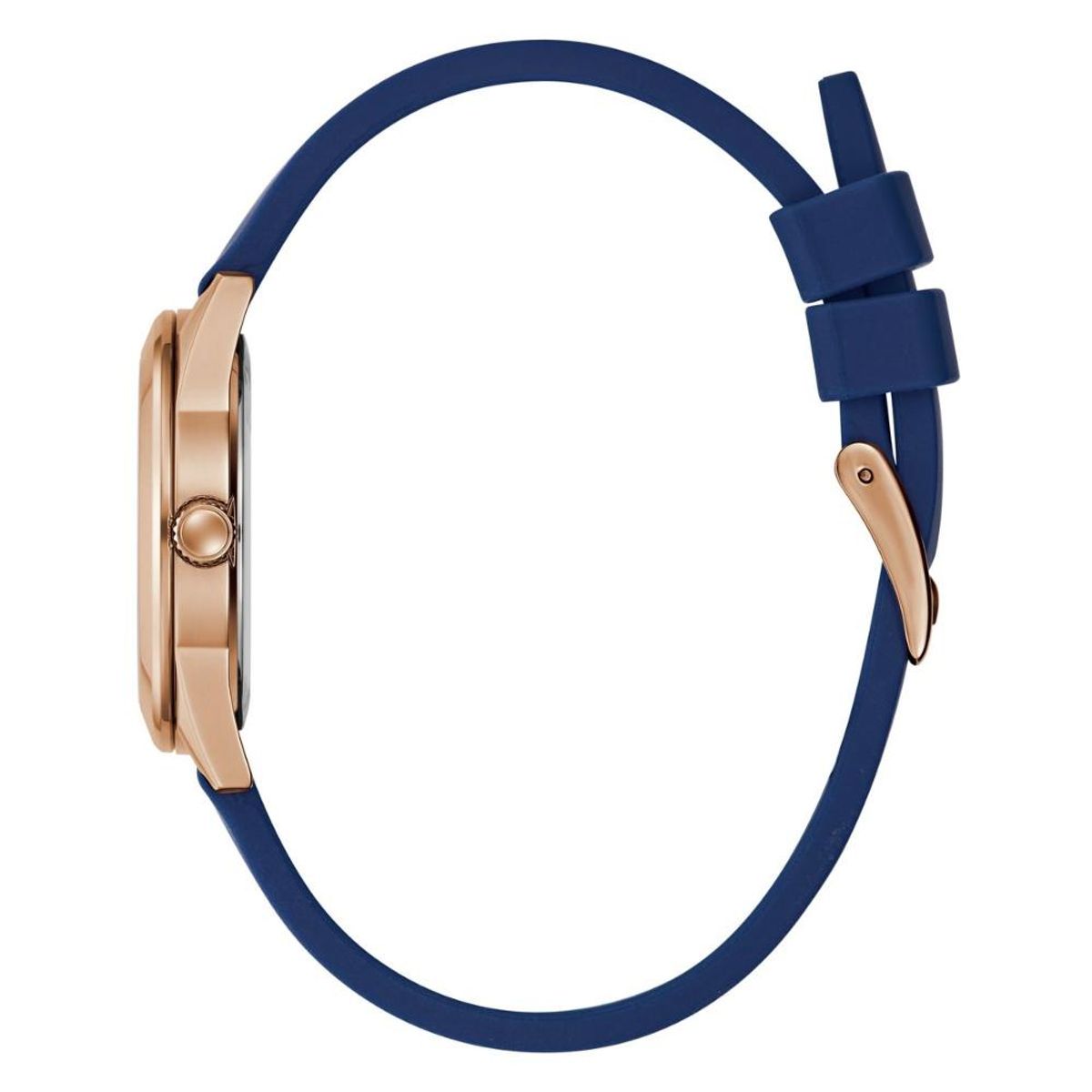 GUESS - Reloj Para Mujer Guess GW0855L1