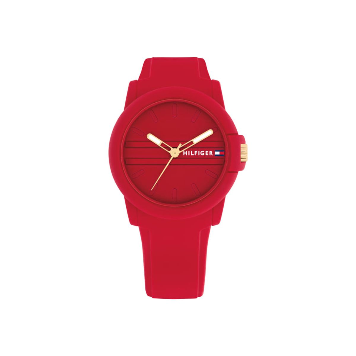 TOMMY HILFIGER - Reloj Mujer Tommy Hilfiger 1782689