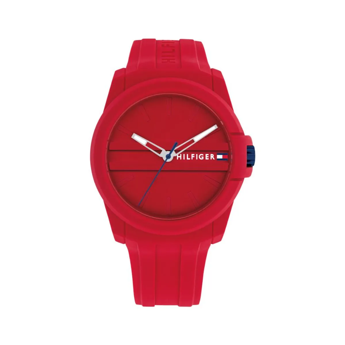 TOMMY HILFIGER - Reloj Tommy Hilfiger Para Hombre 1710598