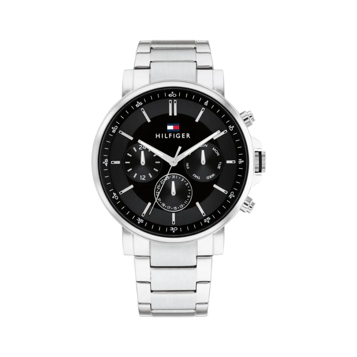 TOMMY HILFIGER - Reloj Tommy Hilfiger Para Hombre 1710667
