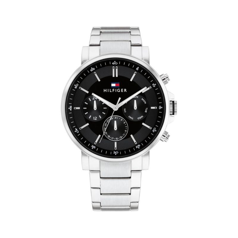 TOMMY HILFIGER - Reloj Tommy Hilfiger Para Hombre 1710667