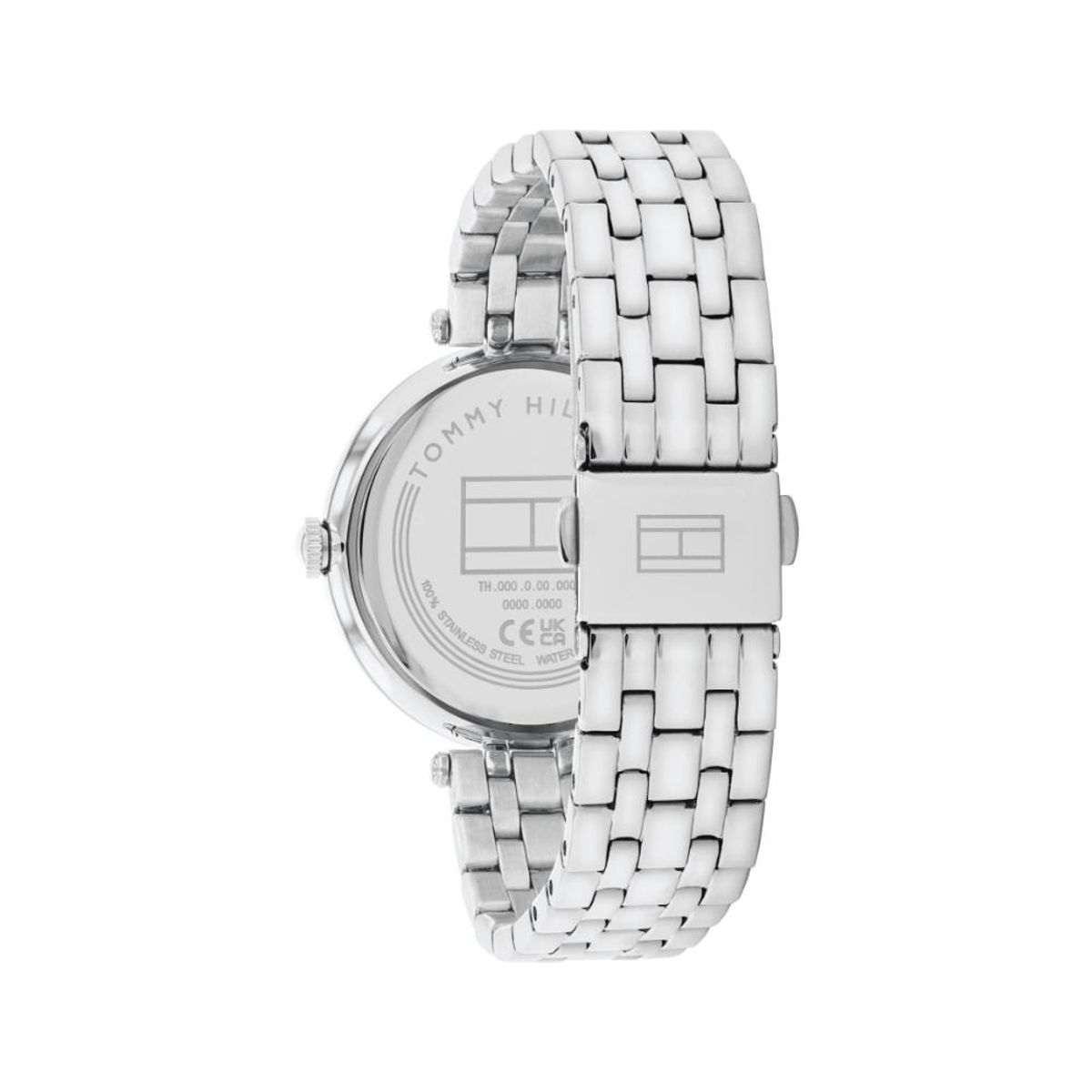 TOMMY HILFIGER - Reloj Tommy Hilfiger Para Mujer 1782719