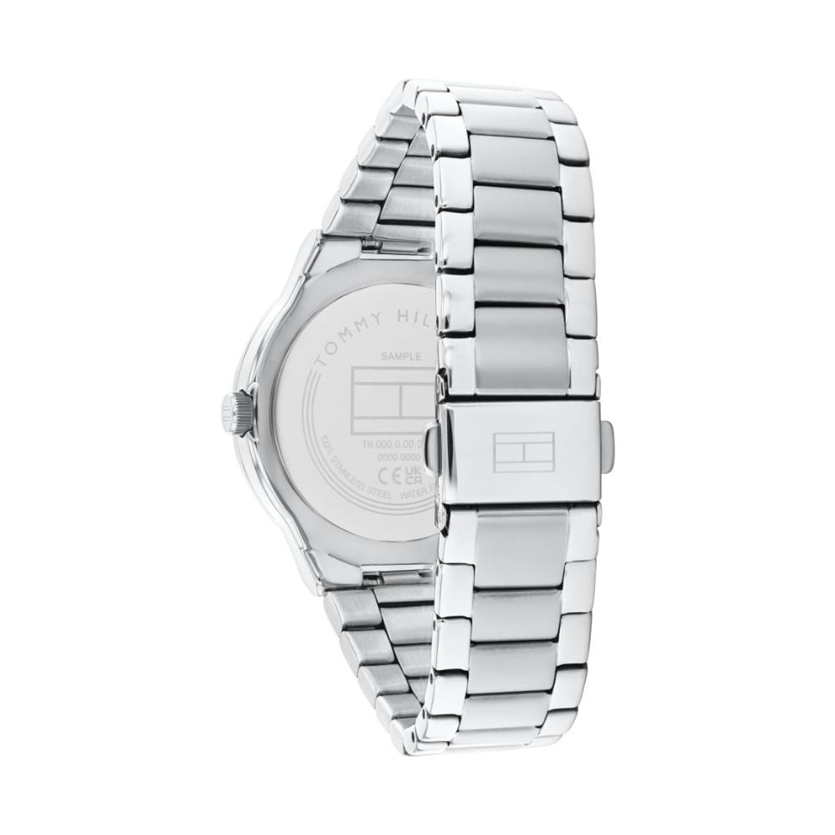 TOMMY HILFIGER - Reloj Tommy Hilfiger Para Mujer 1782723