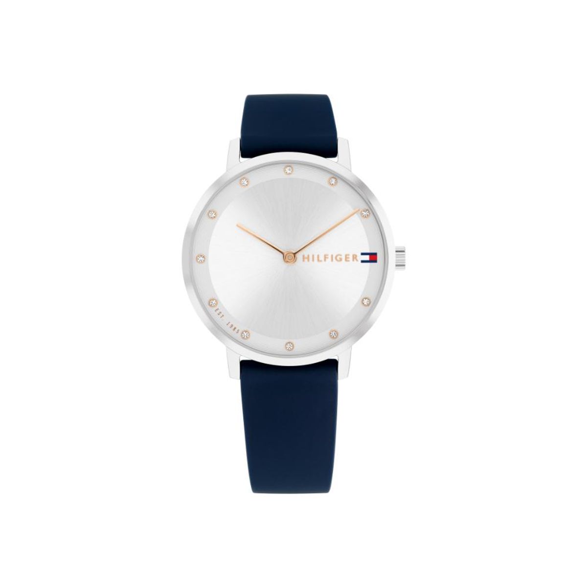 TOMMY HILFIGER - Reloj Tommy Hilfiger Para Mujer 1782732