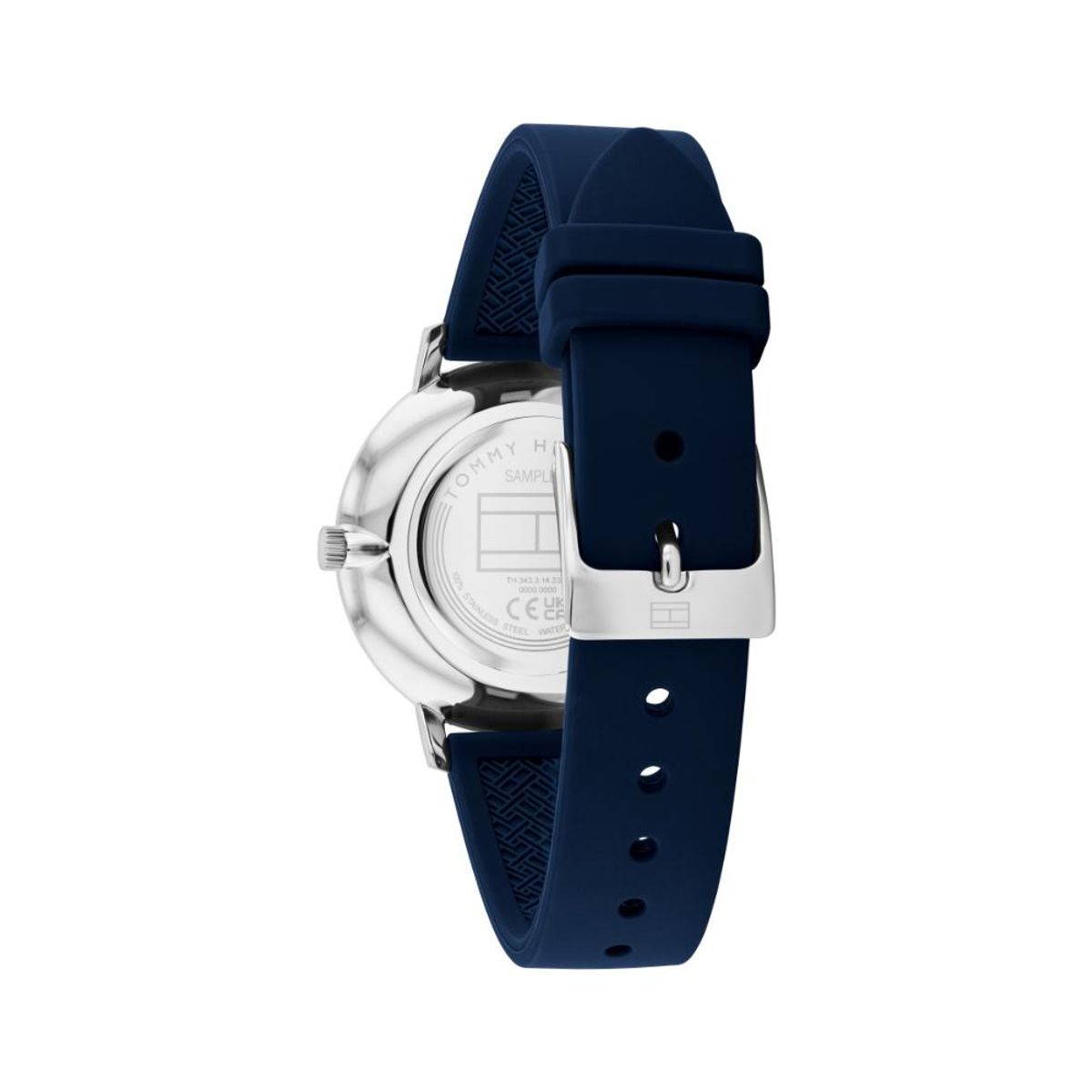 TOMMY HILFIGER - Reloj Tommy Hilfiger Para Mujer 1782732