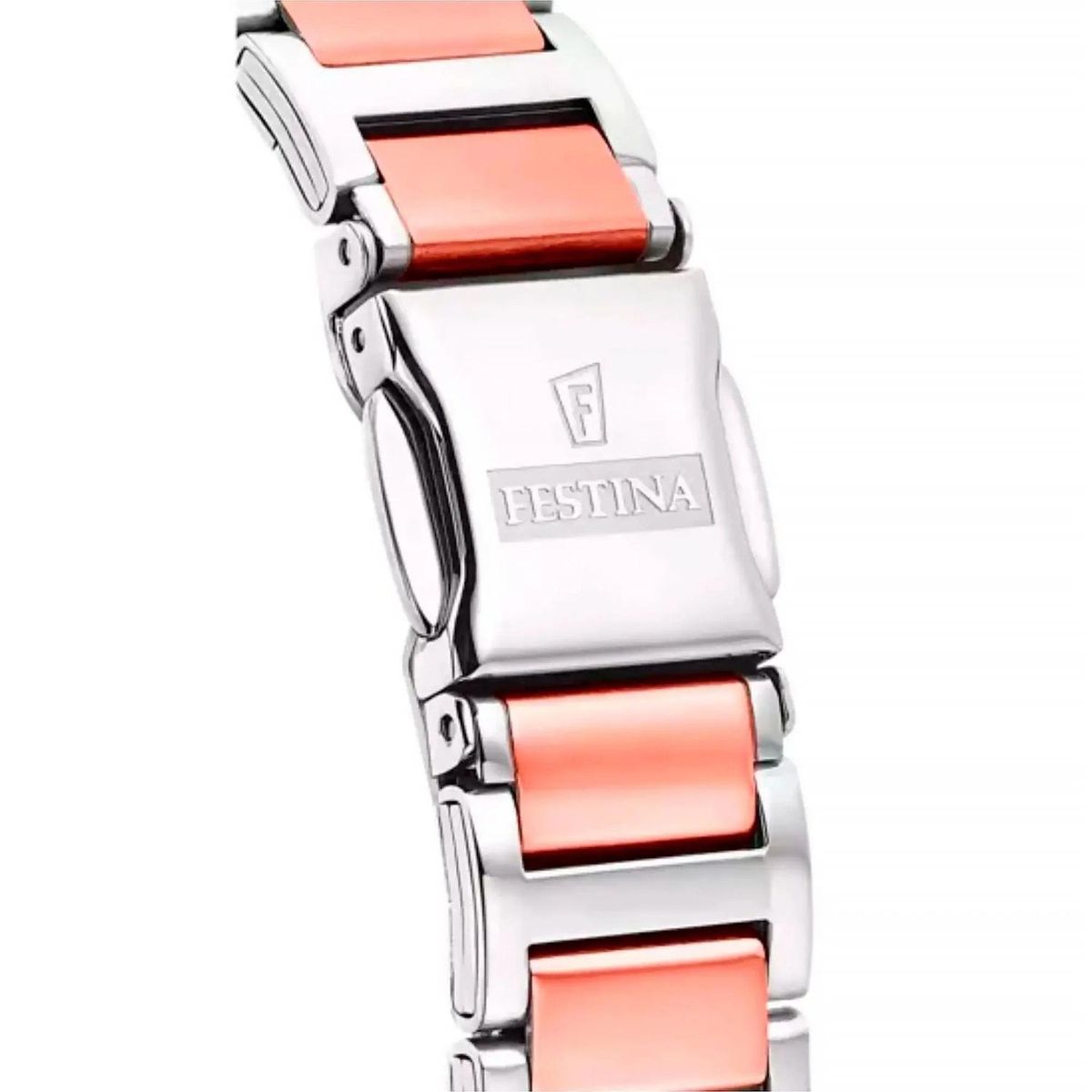 FESTINA - RELOJ ANALOGICO MUJER F16937/D FESTINA