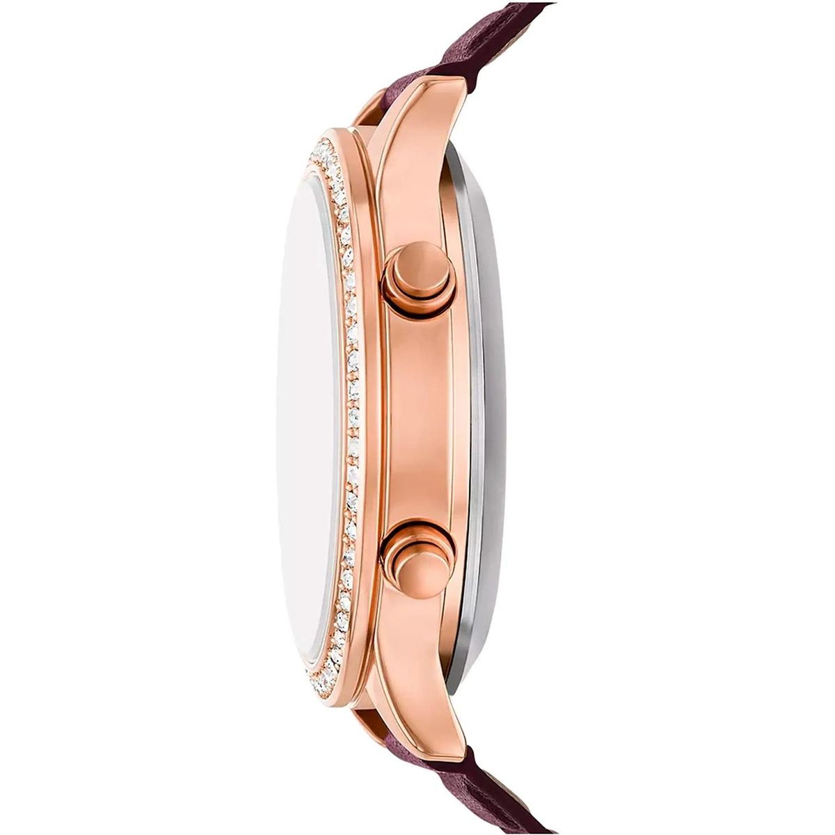 SKECHERS - RELOJ DIGITAL MUJER SR6342 SKECHERS