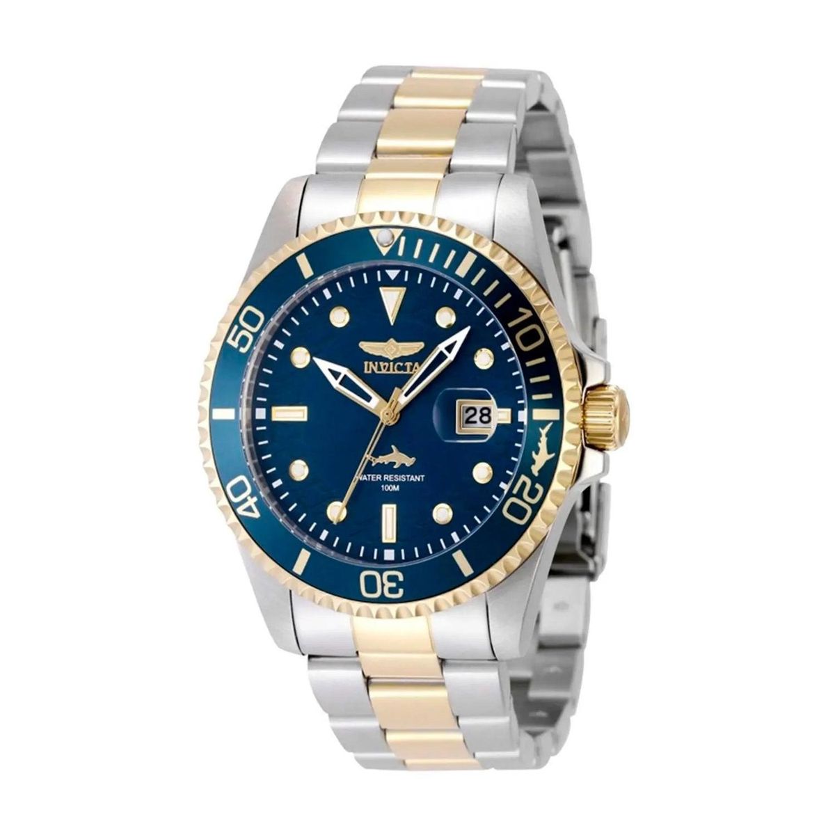 INVICTA - RELOJ ANALOGICO HOMBRE 48791 INVICTA PRO DIVER