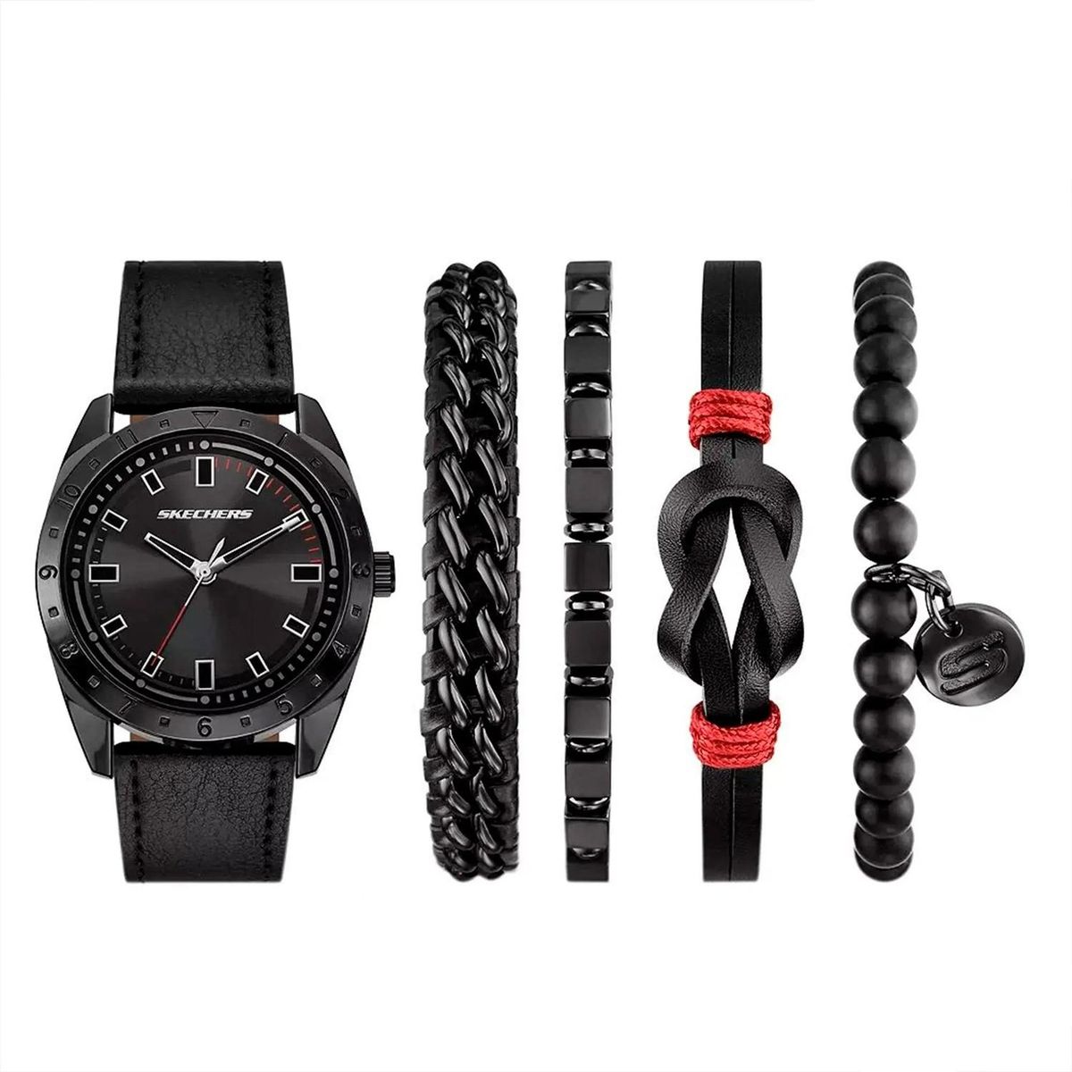 SKECHERS - RELOJ ANALOGICO HOMBRE SR9139 SKECHERS