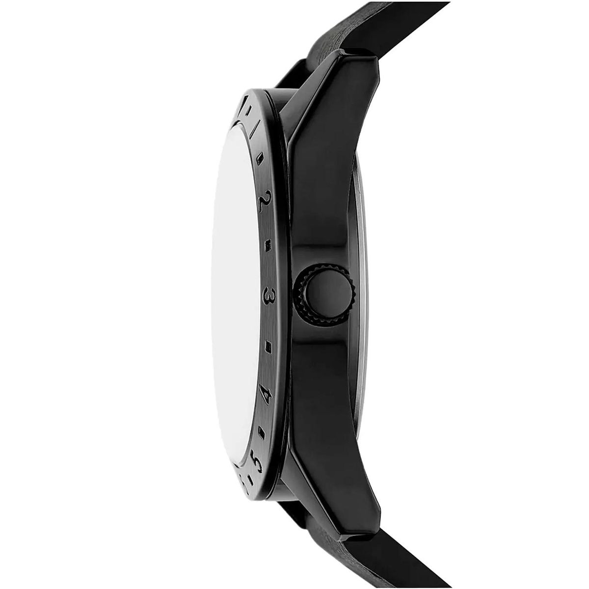 SKECHERS - RELOJ ANALOGICO HOMBRE SR9139 SKECHERS