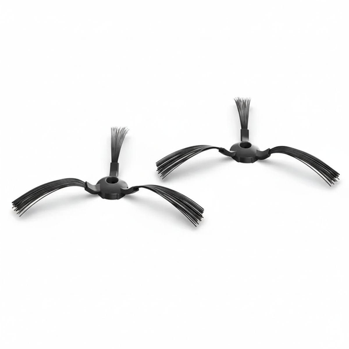 ELECTROLUX - Cepillo Lateral Aspiradora PI92-4SGM Electrolux 4060001-049