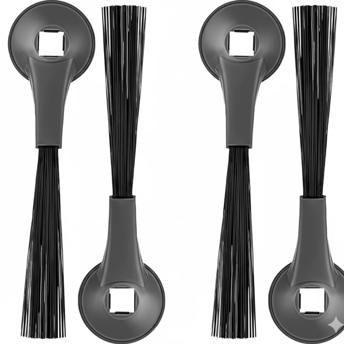 ELECTROLUX - Cepillo Lateral Aspiradora PI92-4SGM Electrolux 4060001-049