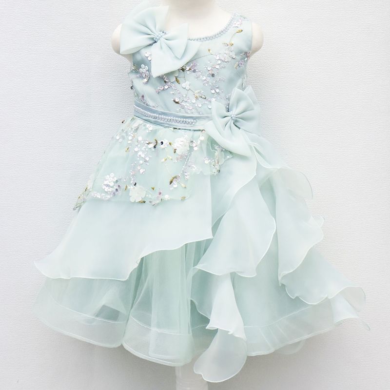 EVYTONY - VESTIDO KAROL - BRIDAL