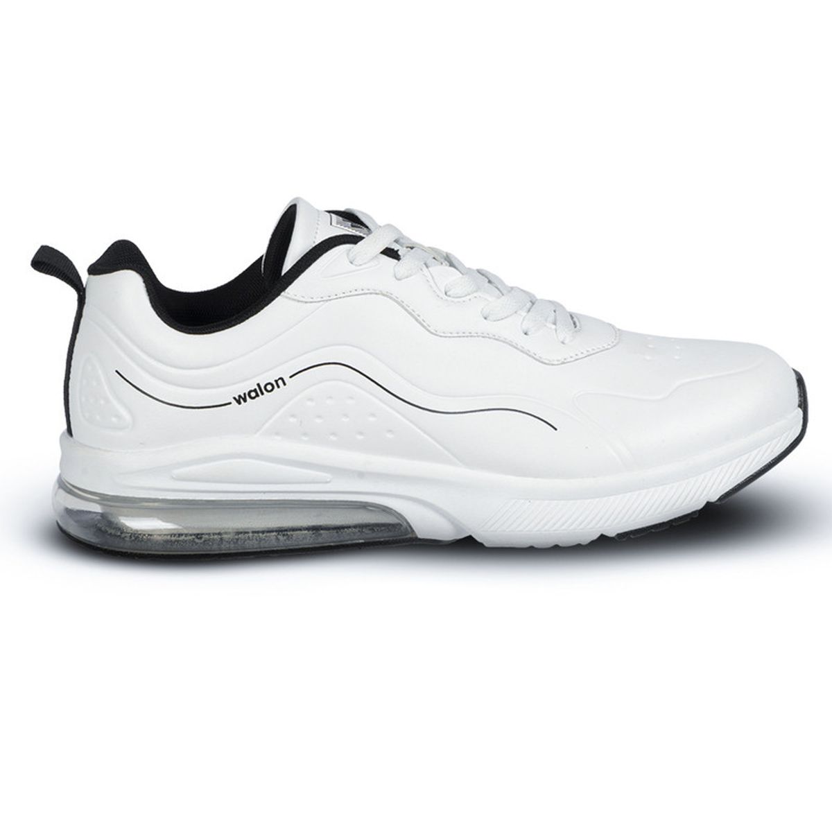 WALON - ZAPATILLAS RUNNING NIMBUS HOMBRE