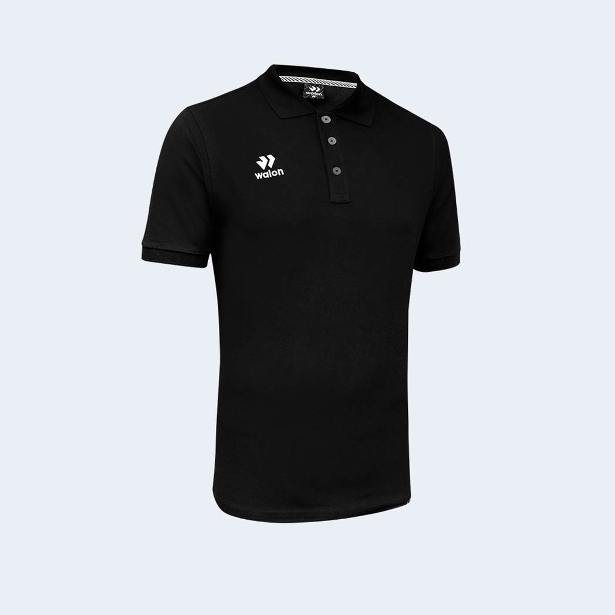 WALON - POLO CASUAL TOMMY BF-23H ADULTO