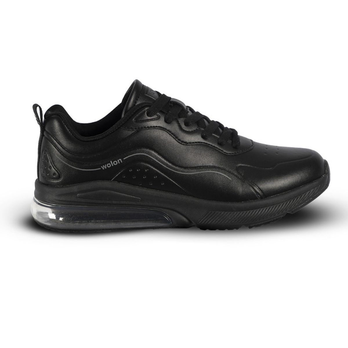 WALON - ZAPATILLAS RUNNING NIMBUS MUJER