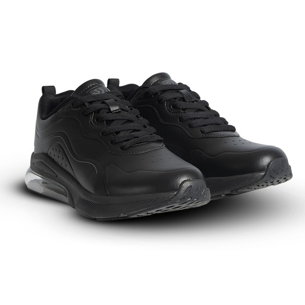 WALON - ZAPATILLAS RUNNING NIMBUS MUJER