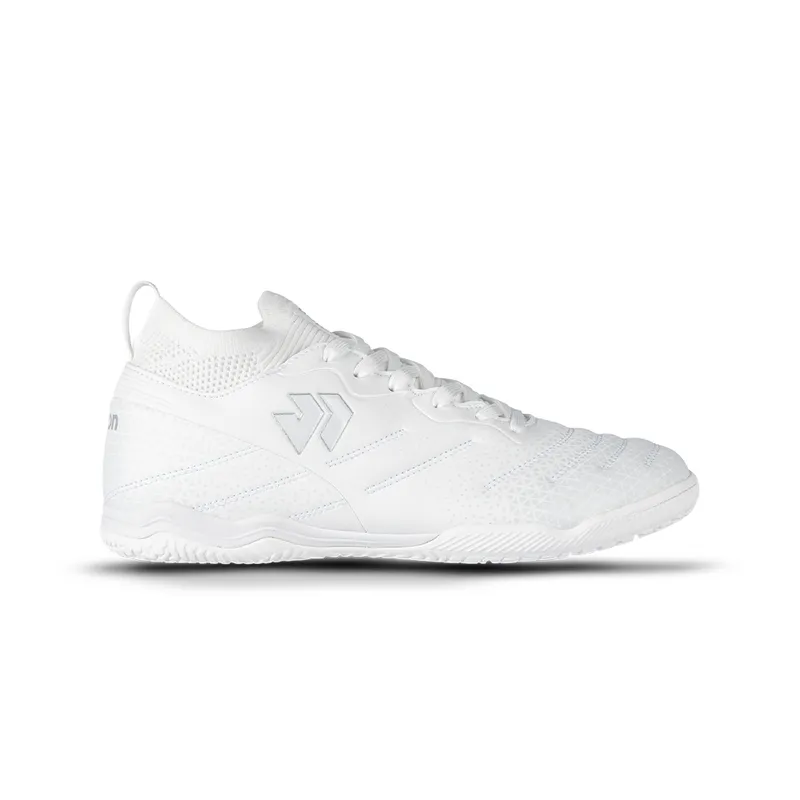 WALON - ZAPATILLAS FUTBOL INDOOR PRISMA II INDOOR HOMBRE