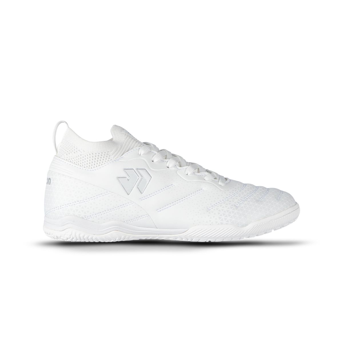 WALON - ZAPATILLAS FUTBOL INDOOR PRISMA II INDOOR HOMBRE