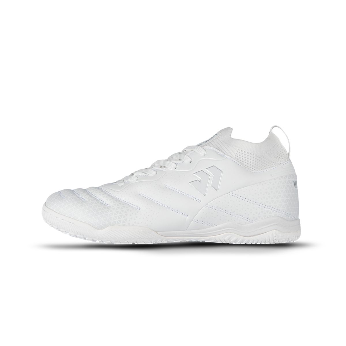 WALON - ZAPATILLAS FUTBOL INDOOR PRISMA II INDOOR HOMBRE